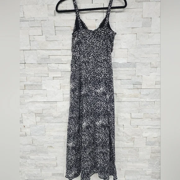 😍DRESS topshop😍 - Picture 4 of 9